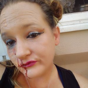 Meet your Posher, Kerry